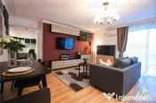 Apartament Ultramodern, 2 Camere de , Complex Rezidential 