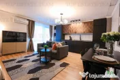 Apartament Ultramodern, 2 Camere de , Complex Rezidential 