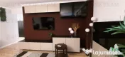 Apartament Ultramodern, 2 Camere de , Complex Rezidential 