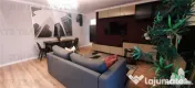 Apartament Ultramodern, 2 Camere de , Complex Rezidential 