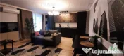 Apartament Ultramodern, 2 Camere de , Complex Rezidential 