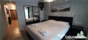 Apartament Ultramodern, 2 Camere de , Complex Rezidential 