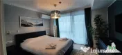Apartament Ultramodern, 2 Camere de , Complex Rezidential 