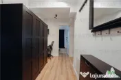 Apartament Ultramodern, 2 Camere de , Complex Rezidential 