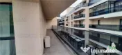 Apartament Ultramodern, 2 Camere de , Complex Rezidential 