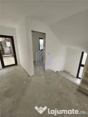 Casa noua, Gura Humorului 