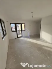 Casa noua, Gura Humorului 