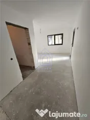 Casa noua, Gura Humorului 