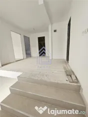 Casa noua, Gura Humorului 
