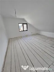 Casa noua, Gura Humorului 