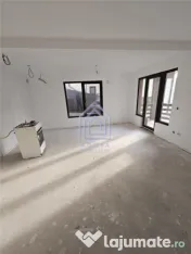 Casa noua, Gura Humorului 