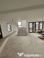 Casa noua, Gura Humorului 