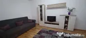 ZONA CENTRALA- APARTAMENT 2 CAMERE ,CENTRALA GAZ, MOBILAT U 