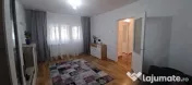 ZONA CENTRALA- APARTAMENT 2 CAMERE ,CENTRALA GAZ, MOBILAT U 