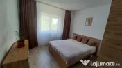 ZONA CENTRALA- APARTAMENT 2 CAMERE ,CENTRALA GAZ, MOBILAT U 