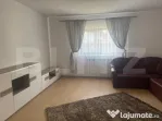 Apartament 3 camere - Etaj 1 - Bloc nou - Zona Ițcani