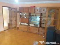 Apartament 3 camere, 70 mp, zona Micro 11