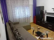 Apartament 3Camere Precista Scoala 10 la cheie mobilat 65mp etaj 4 pod 