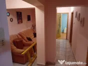 Apartament 3Camere Precista Scoala 10 la cheie mobilat 65mp etaj 4 pod 