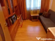 Apartament 3Camere Precista Scoala 10 la cheie mobilat 65mp etaj 4 pod 