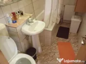 Apartament 3Camere Precista Scoala 10 la cheie mobilat 65mp etaj 4 pod 