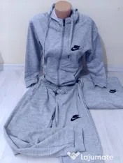 Oferta! Trening Adidas si Nike Unisex din 3 piese. 
