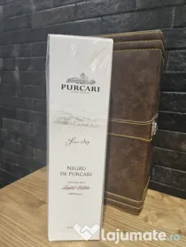 Vin Negru de Purcari