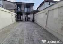 Casa de vanzare.