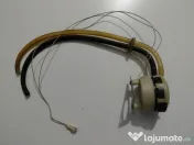 Piese centrala termica Bosch Junkers Euroline ZW23-1 AE 23, pompa 
