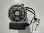 Piese centrala termica Bosch Junkers Euroline ZW23-1 AE 23, pompa