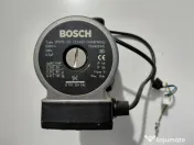 Piese centrala termica Bosch Junkers Euroline ZW23-1 AE 23, pompa 