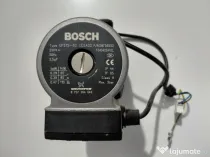 Piese centrala termica Bosch Junkers Euroline ZW23-1 AE 23, pompa