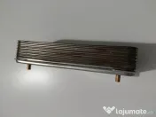 Piese centrala termica Bosch Junkers Euroline ZW23-1 AE 23, pompa 
