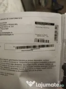 Bicicleta pegas retro