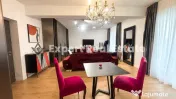 APARTAMENT MODERN 2 CAMERE-GRADINA 
