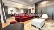 APARTAMENT MODERN 2 CAMERE-GRADINA 