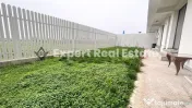 APARTAMENT MODERN 2 CAMERE-GRADINA 