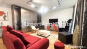 APARTAMENT MODERN 2 CAMERE-GRADINA 