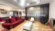 APARTAMENT MODERN 2 CAMERE-GRADINA 
