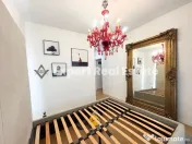 APARTAMENT MODERN 2 CAMERE-GRADINA 