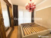 APARTAMENT MODERN 2 CAMERE-GRADINA 