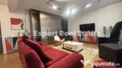 APARTAMENT MODERN 2 CAMERE-GRADINA 