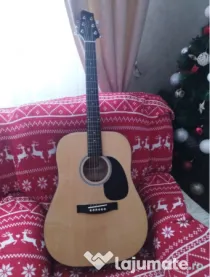 Chitara acustica/clasica Stagg