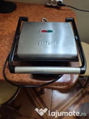 Gratar electric tefal