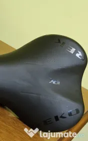 Sa bicicleta teren accidentat MTB Devron Riddle 