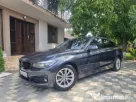 Bmw seria 3 gt 2018