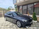 Bmw seria 3 gt 2018