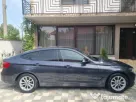 Bmw seria 3 gt 2018