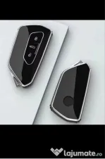 Husa Cheie Skoda/Volkswagen/Ford