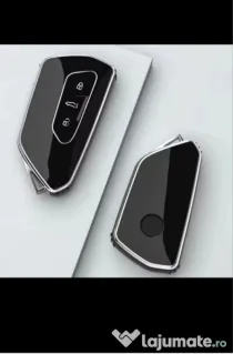 Husa Cheie Skoda/Volkswagen/Ford